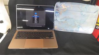 MACBOOK AIR 13.3